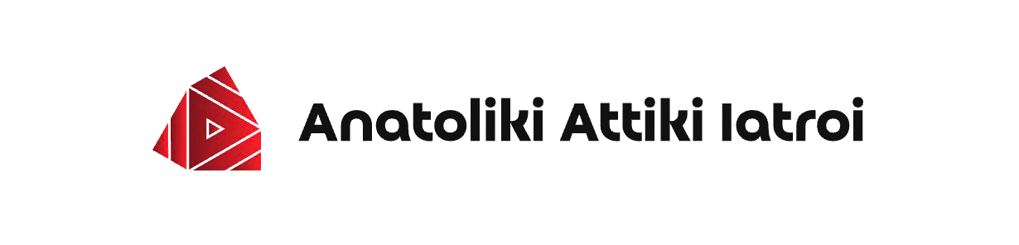 Anatoliki Attiki Iatroi